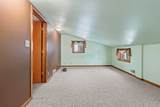 1503 7TH Street - Photo 25