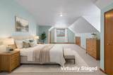 1503 7TH Street - Photo 26