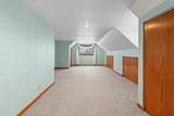 1503 7TH Street - Photo 27