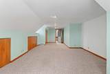 1503 7TH Street - Photo 28