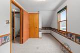 1503 7TH Street - Photo 29