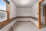 1503 7TH Street - Photo 30