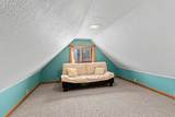 1503 7TH Street - Photo 31