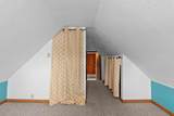 1503 7TH Street - Photo 32