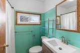 1503 7TH Street - Photo 33