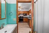 1503 7TH Street - Photo 34