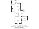 1503 7TH Street - Photo 35
