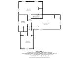 1503 7TH Street - Photo 36
