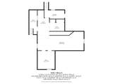 1503 7TH Street - Photo 37
