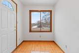 1503 7TH Street - Photo 38