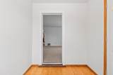 1503 7TH Street - Photo 39