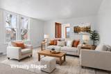 1503 7TH Street - Photo 40
