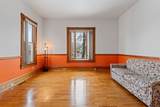 1503 7TH Street - Photo 5
