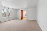 1503 7TH Street - Photo 41
