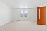 1503 7TH Street - Photo 42