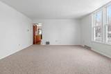 1503 7TH Street - Photo 43