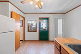 1503 7TH Street - Photo 44