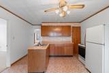1503 7TH Street - Photo 45