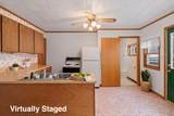 1503 7TH Street - Photo 46