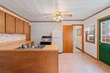 1503 7TH Street - Photo 47