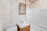 1503 7TH Street - Photo 48