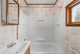 1503 7TH Street - Photo 49