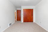 1503 7TH Street - Photo 50