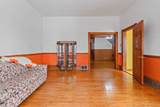 1503 7TH Street - Photo 6