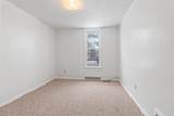 1503 7TH Street - Photo 51