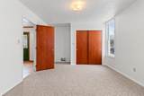 1503 7TH Street - Photo 52