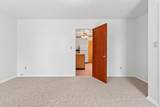 1503 7TH Street - Photo 53