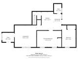 1503 7TH Street - Photo 54