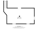 1503 7TH Street - Photo 55
