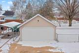 1503 7TH Street - Photo 56