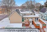 1503 7TH Street - Photo 57
