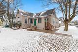 1503 7TH Street - Photo 59