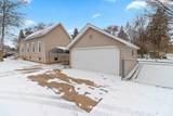 1503 7TH Street - Photo 60
