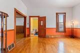 1503 7TH Street - Photo 7
