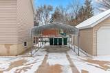1503 7TH Street - Photo 61