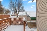 1503 7TH Street - Photo 62