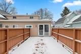 1503 7TH Street - Photo 63