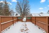 1503 7TH Street - Photo 64