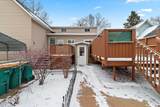 1503 7TH Street - Photo 65