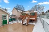 1503 7TH Street - Photo 66