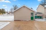 1503 7TH Street - Photo 67