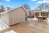 1503 7TH Street - Photo 68