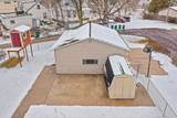1503 7TH Street - Photo 69