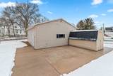 1503 7TH Street - Photo 70