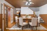 1503 7TH Street - Photo 8