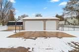 1503 7TH Street - Photo 71